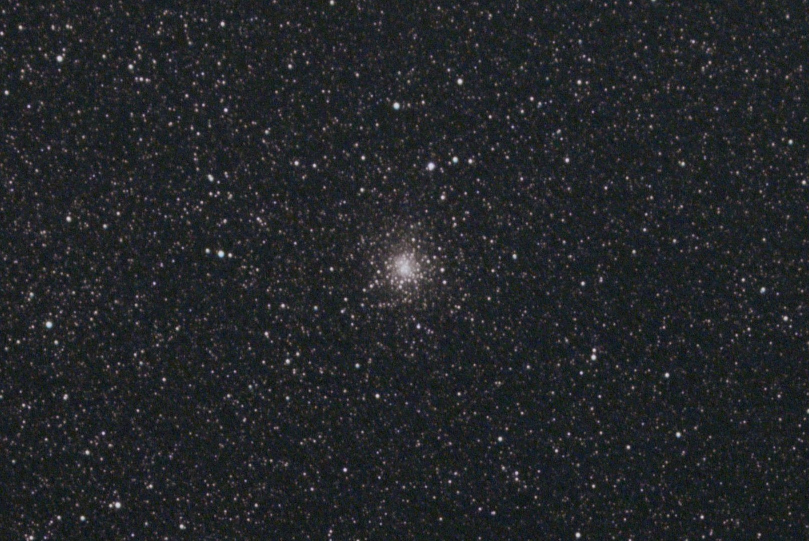 M28