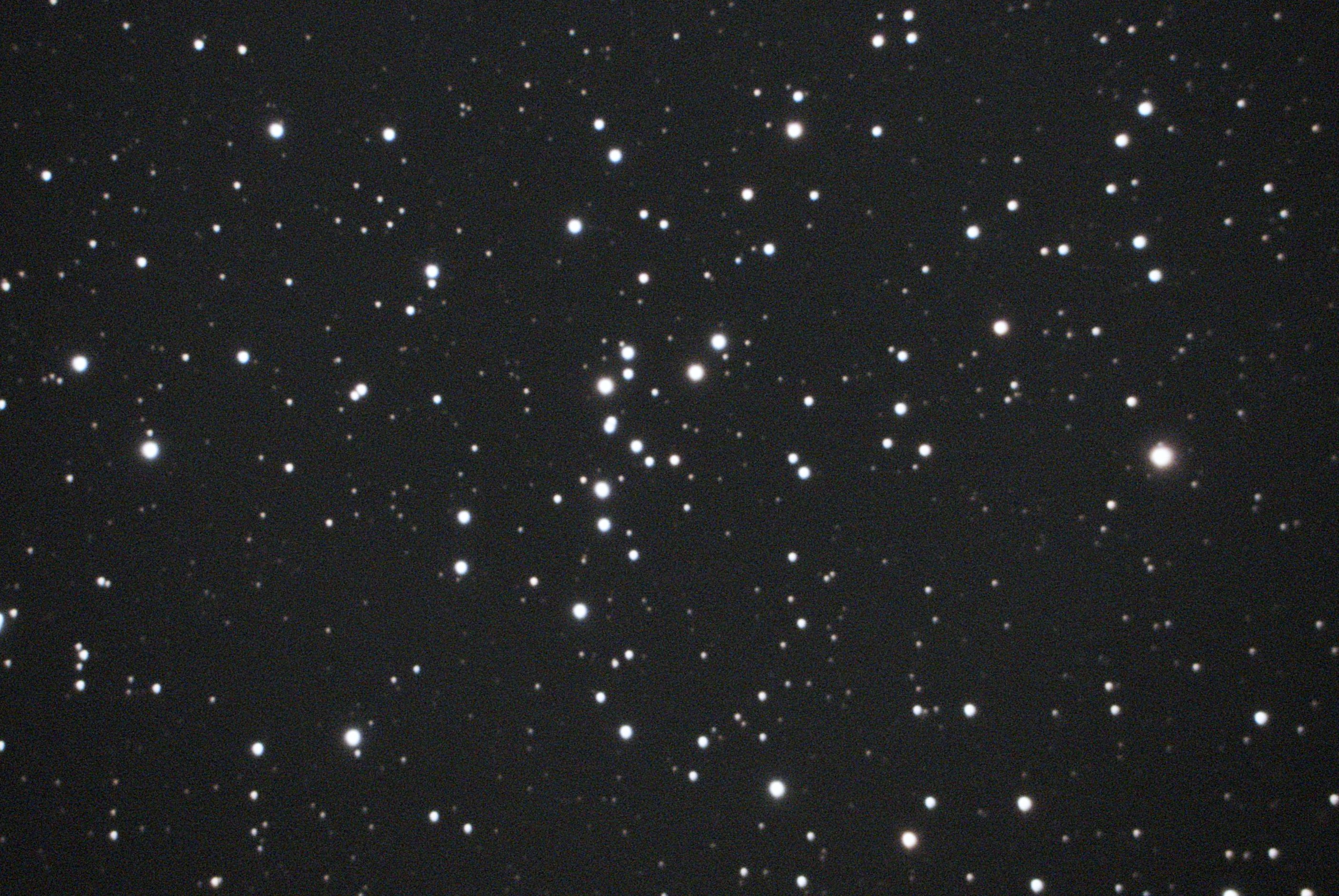 M48