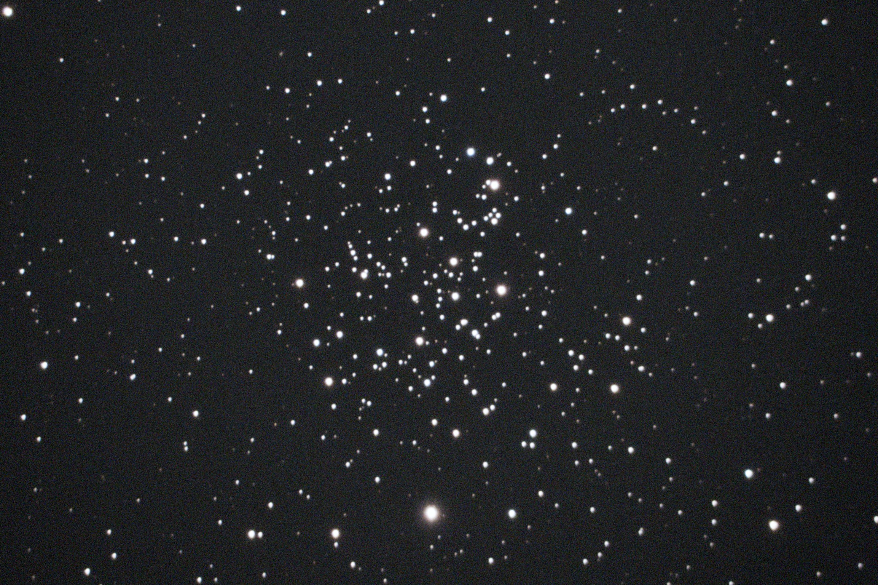 M67