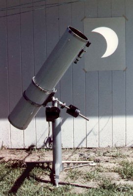 Meade 826